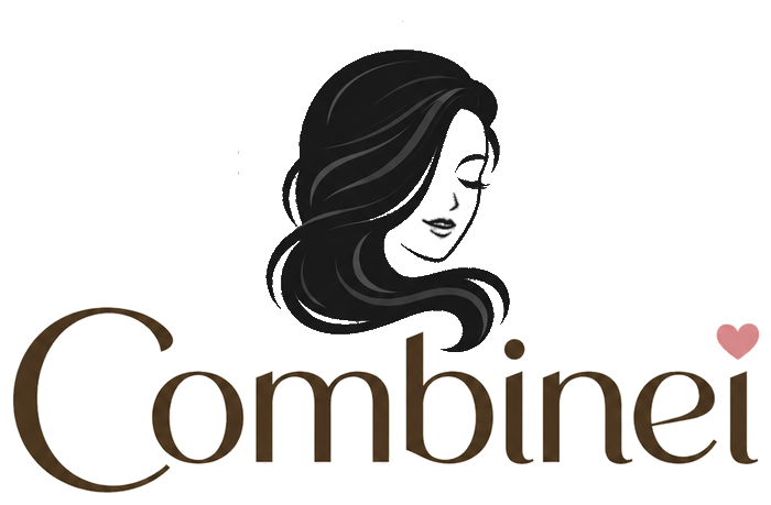 Combinei